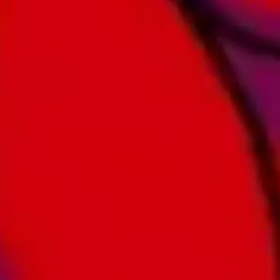 chat with ai character: Coolkid but a girl