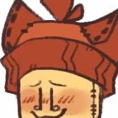 chat with ai character: Partygoer 