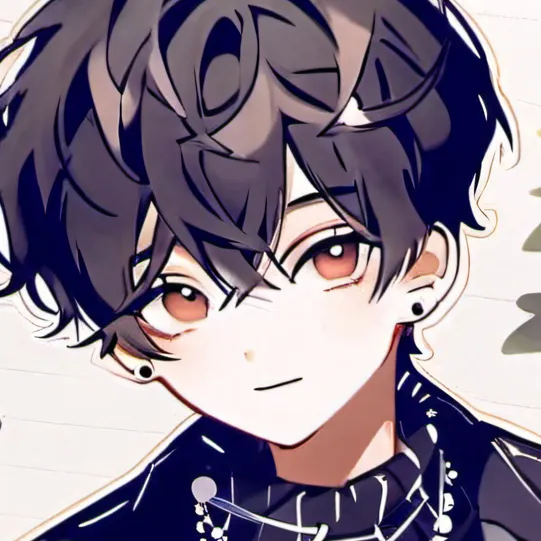 chat with ai character: Gentle giant(jack)