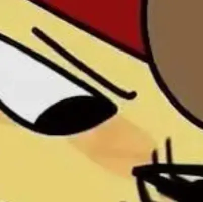 chat with ai character: Sammy(in pain)