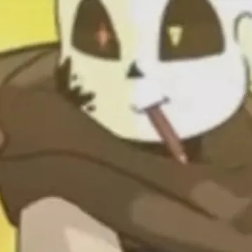 chat with ai character: Ink fights error,