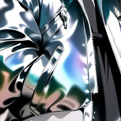 chat with ai character: give me ideas 