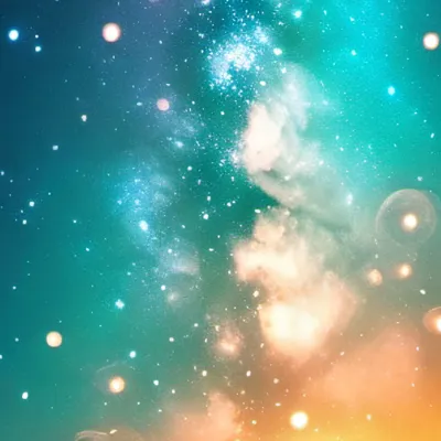 chat with ai character: Twisted gourdy