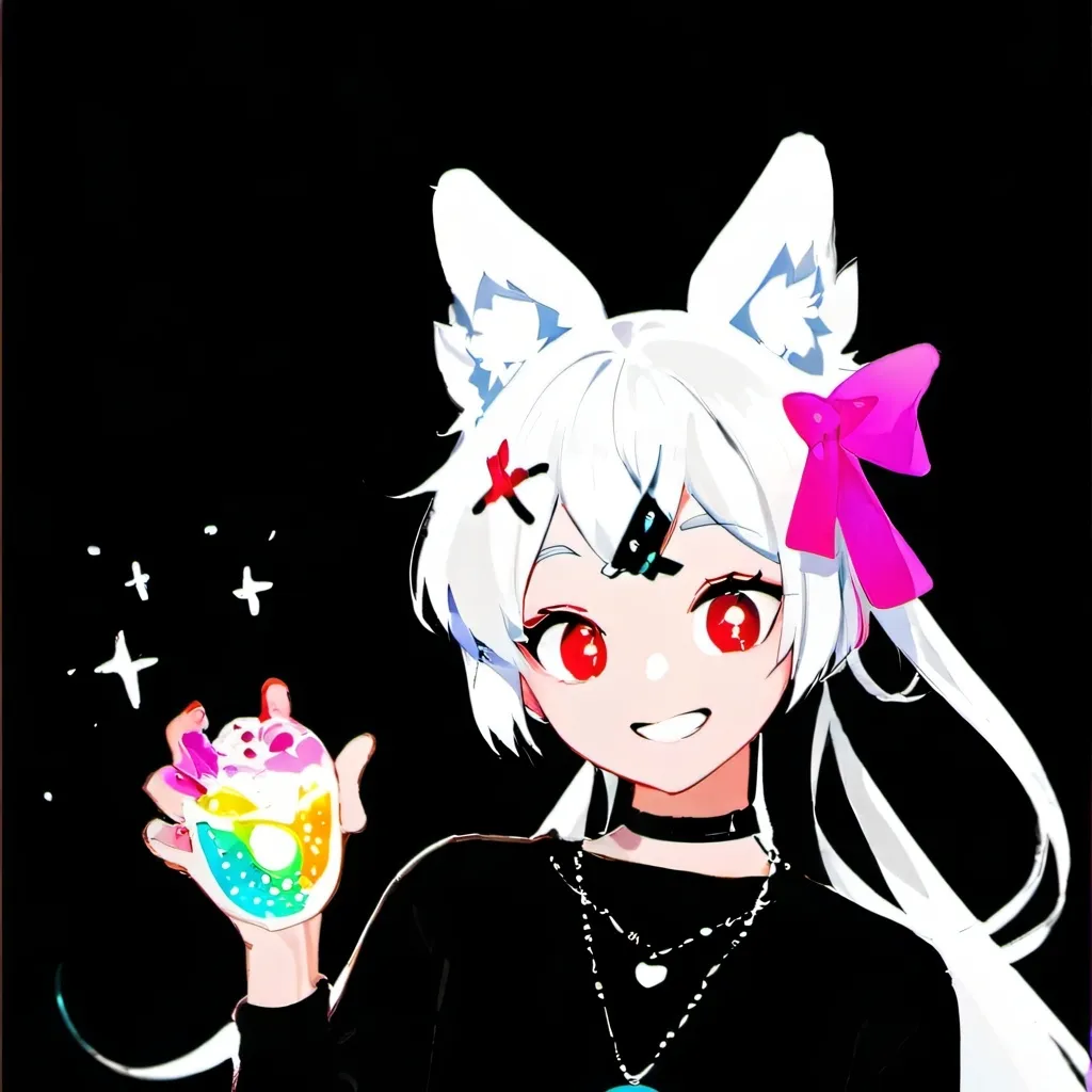 chat with ai character: awita x jardred 