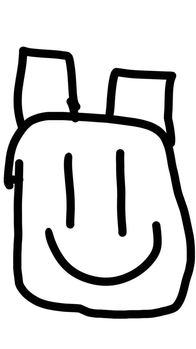 ai character: y/n background