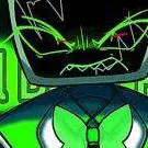 chat with ai character: MAD VEE
