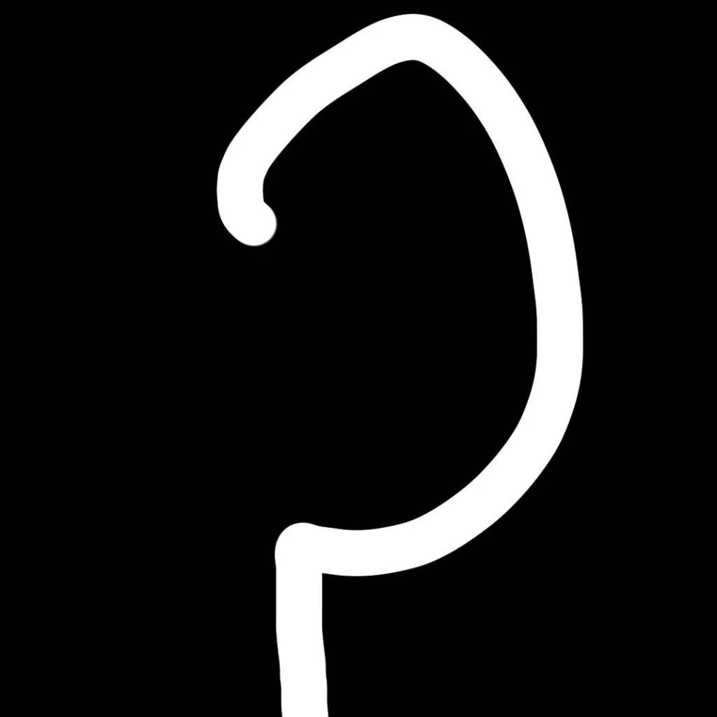 chat with ai character: the talkie came ou