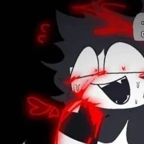 chat with ai character: yandere two Time