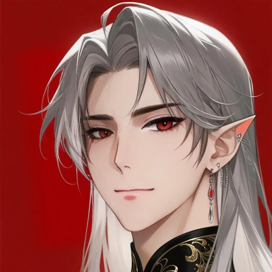 chat with ai character: logan