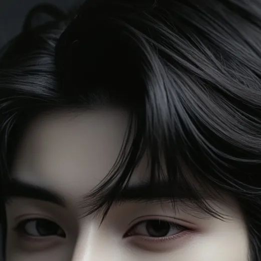chat with ai character: Gabriel 