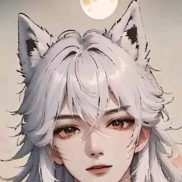 chat with ai character: skler