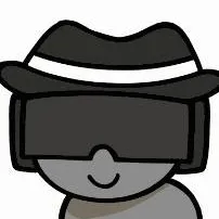 chat with ai character: Chance gubby
