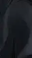ai character: Важно!!!  background