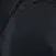 chat with ai character: Важно!!! 