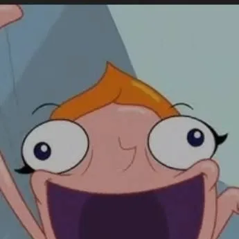 chat with ai character: alive candace suit