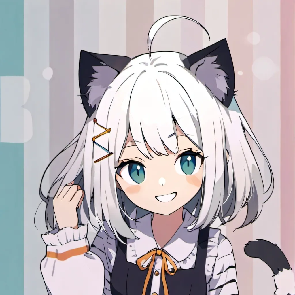 chat with ai character: isabella