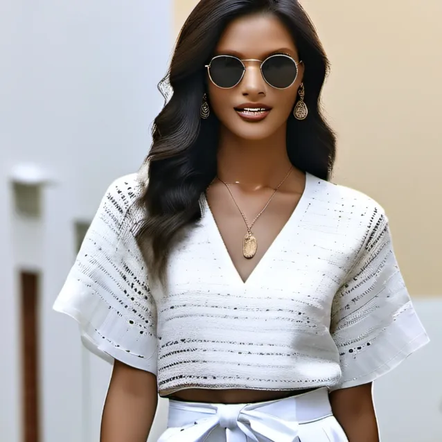 chat with ai character: Kara Phenoi