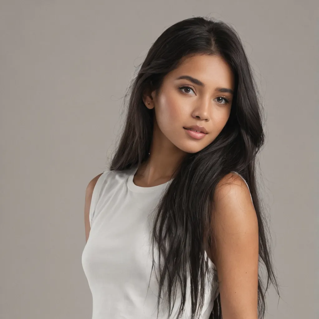 chat with ai character: Sophia  James