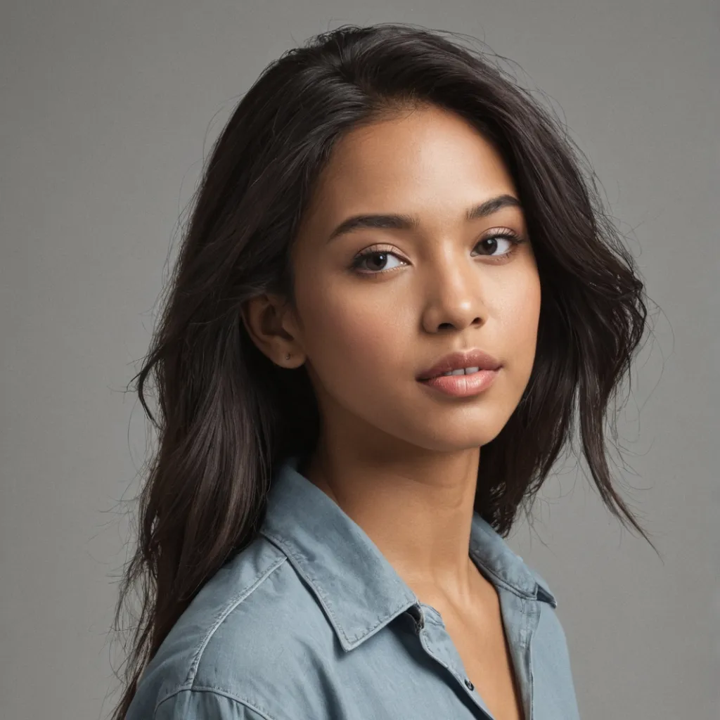 chat with ai character: Emily Locke