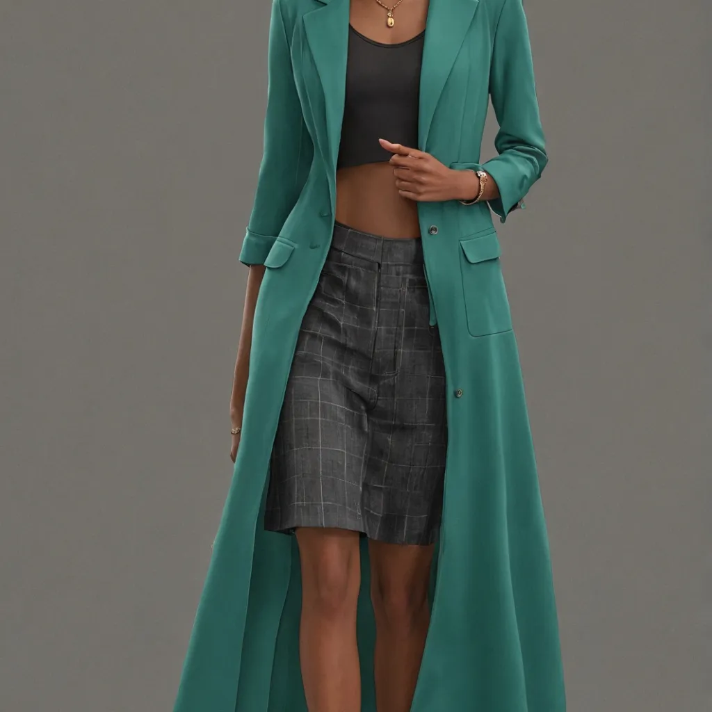 chat with ai character: Cadence Nelson