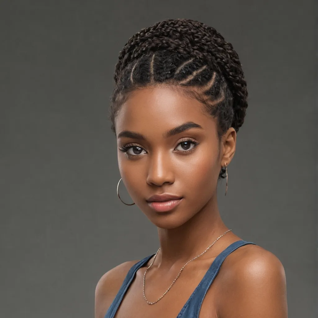 chat with ai character: Lainie Prentiss