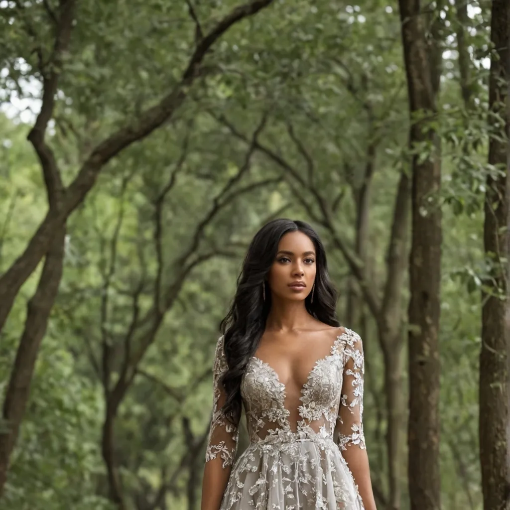 chat with ai character: Beryl Wyngate