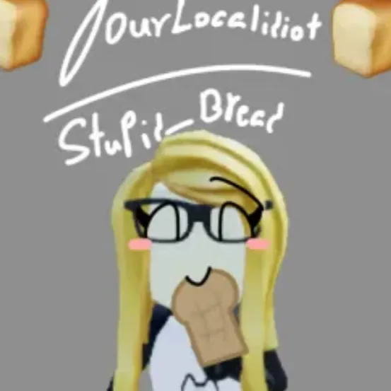 chat with ai character: YourLocalIdiot