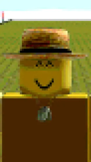 ai character: Therapy background
