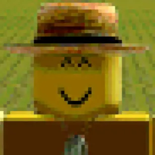 chat with ai character: Therapy
