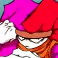 chat with ai character: Zane #2