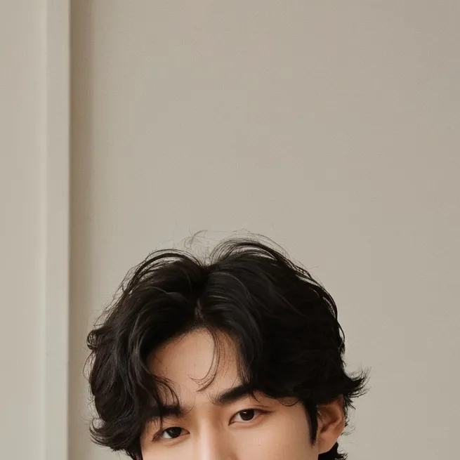chat with ai character: stray kids 