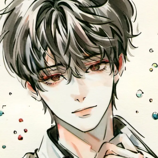 chat with ai character: +*ZACK*+