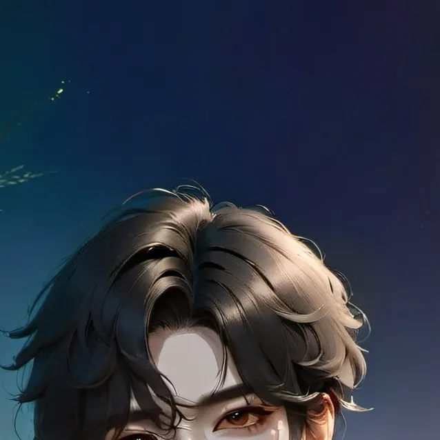 chat with ai character: Marvin 