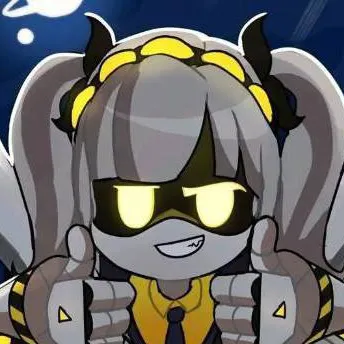 chat with ai character: primera vez de Z