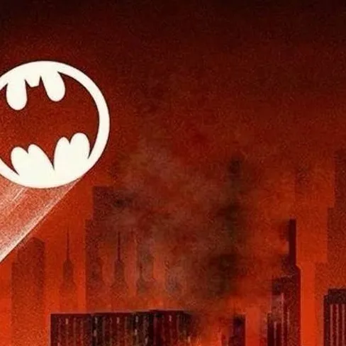 chat with ai character: MD x Batman 