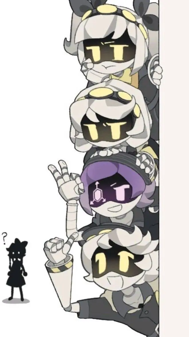 ai character: MD día lluvioso  background