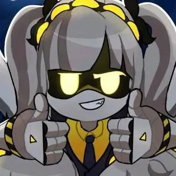 chat with ai character: la cita de X y M 