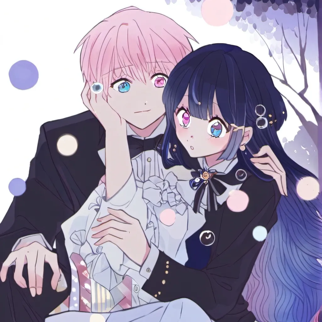 chat with ai character: Kyle