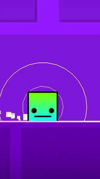 ai character: minecraft  background