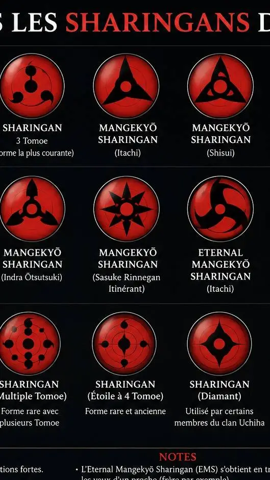 ai character: boruto next background