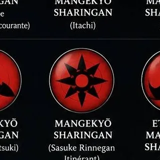 chat with ai character: boruto next