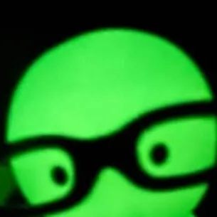 chat with ai character: digital circus