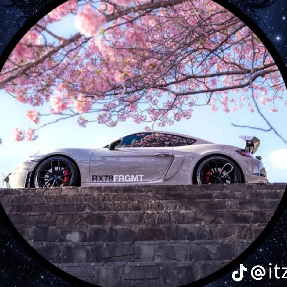 chat with ai character: fast&furious