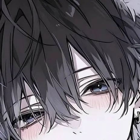 chat with ai character: kaito
