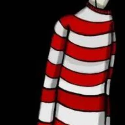 chat with ai character: Scp 4885