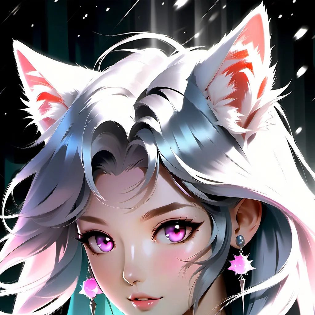 chat with ai character: Hal