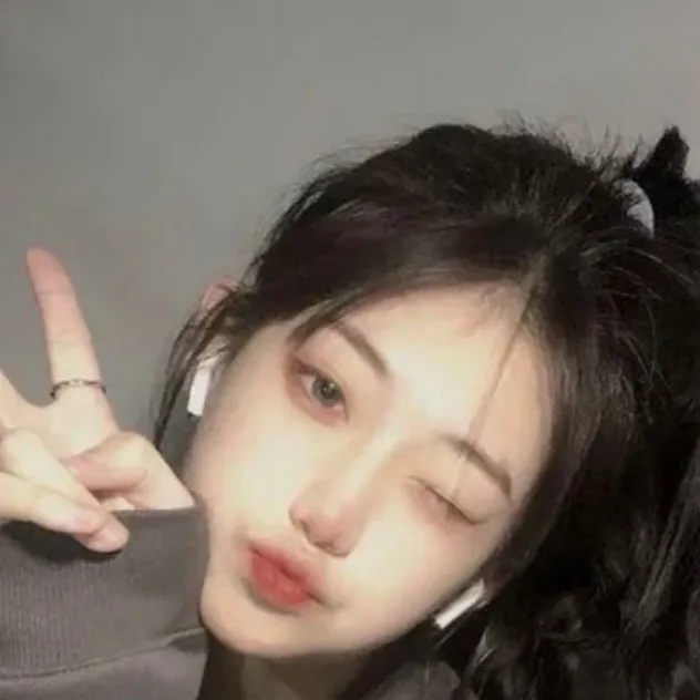 chat with ai character: Kaylee