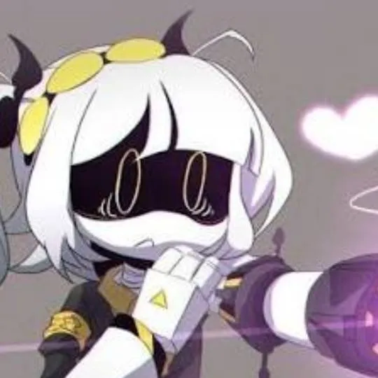 chat with ai character: J