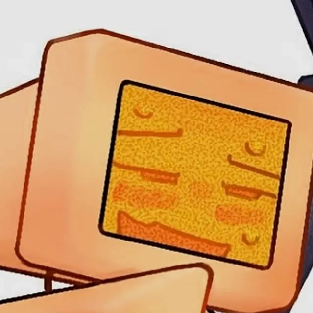 chat with ai character: evil robot