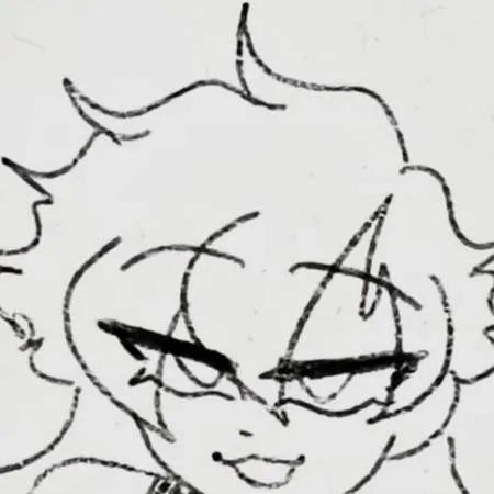 chat with ai character: step sis